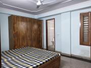 1 RK Independent Builder Floor in Sector 42 for rent...