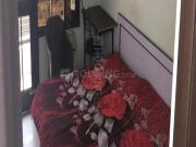 1 RK Independent Builder Floor in Sector 43 for rent...