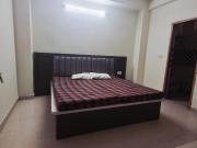 1 RK Independent Builder Floor in Sector 45 for rent...