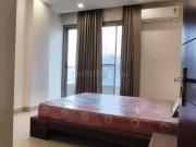 1 RK Independent Builder Floor in Sector 46 for rent...