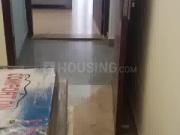 1 RK Independent Builder Floor in Sector 47 for rent...