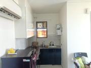 1 RK Independent Builder Floor in Sector 47 for rent...