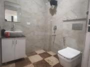 1 RK Independent Builder Floor in Sector 47 for rent...