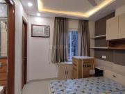 1 RK Independent Builder Floor in Sector 47 for rent...