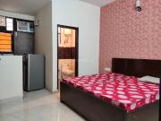 1 RK Independent Builder Floor in Sector 49 for rent...