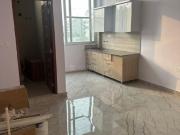 1 RK Independent Builder Floor in Sector 51 for rent...