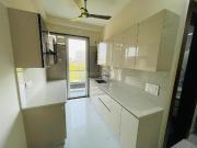 1 RK Independent Builder Floor in Sector 51 for rent...