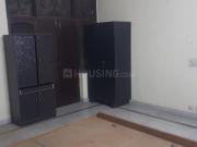 1 RK Independent Builder Floor in Sector 51 for rent...