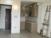 1 RK Independent Builder Floor in Sector 52 for rent...