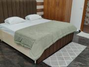 1 RK Independent Builder Floor in Sector 52 for rent...