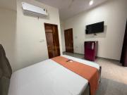 1 RK Independent Builder Floor in Sector 52 for rent...