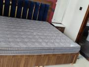 1 RK Independent Builder Floor in Sector 52A for rent...