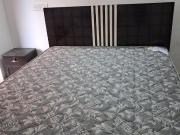 1 RK Independent Builder Floor in Sector 54 for rent...