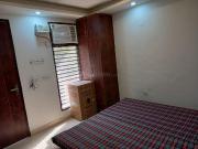 1 RK Independent Builder Floor in Sector 55 for rent...