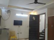 1 RK Independent Builder Floor in Sector 57 for rent...