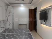 1 RK Independent Builder Floor in Sector 57 for rent...