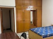 1 RK Independent Builder Floor in Sector 59 for rent...
