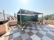1 RK Independent Builder Floor in Sector 61 for rent...