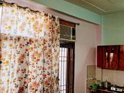 1 RK Independent Builder Floor in Sector 63 A for rent...