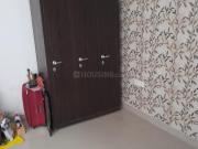 1 RK Independent Builder Floor in Sector 63 A for rent...