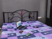 1 RK Independent Builder Floor in Sector 63 A for rent...