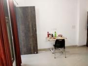 1 RK Independent Builder Floor in Sector 63 A for rent...