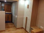1 RK Independent Builder Floor in Sector 63 A for rent...