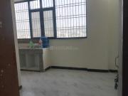 1 RK Independent Builder Floor in Sector 63 A for rent...