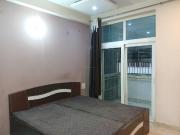 1 RK Independent Builder Floor in Sector 72 for rent...