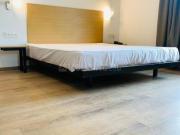 1 RK Independent Builder Floor in Shaheed Bhagat Singh...