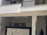1 RK Independent Builder Floor in Shastri Nagar for rent...