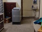 1 RK Independent Builder Floor in Shivaji Nagar for rent...