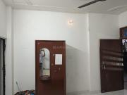 1 RK Independent Builder Floor in South City for rent...