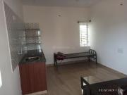 1 RK Independent Builder Floor in Suggatta for rent...