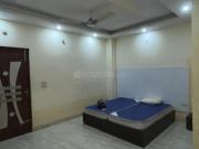 1 RK Independent Builder Floor in Sushant Lok Phase 1...