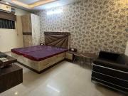 1 RK Independent Builder Floor in Sushant Lok Phase 1...