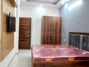 1 RK Independent Builder Floor in Sushant Lok Phase 1...