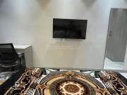 1 RK Independent Builder Floor in Sushant Lok Phase 1...