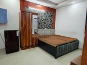 1 RK Independent Builder Floor in Sushant Lok Phase 1...