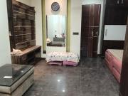 1 RK Independent Builder Floor in Sushant Lok Phase 1...