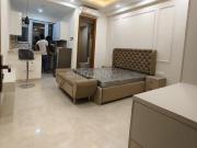 1 RK Independent Builder Floor in Sushant Lok Phase 1...