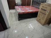 1 RK Independent Builder Floor in Sector 43 for rent...