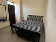 1 RK Independent Builder Floor in Sector 43 for rent...