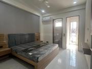 1 RK Independent Builder Floor in Sushant Lok Phase 1...