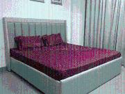 1 RK Independent Builder Floor in Sushant Lok Phase 1...