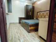 1 RK Independent Builder Floor in Sushant Lok Phase 1...