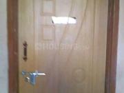 1 RK Independent Builder Floor in Thiruverkkadu for rent...