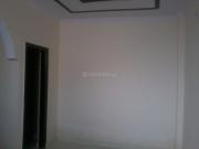 1 RK Independent Builder Floor in Uday Vihar Colony for...