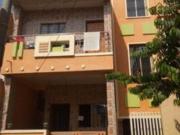 1 RK Independent Builder Floor in Ulkanagari for rent...