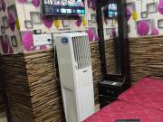 1 RK Independent Builder Floor in Uttam Nagar for rent...